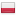 amberio.pl hosted country